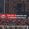 15.1.2012 FC Rot-Weiss Erfurt - FC Bayern Muenchen 0-4_56